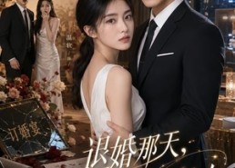 【退婚那天，墨先生等了她十年】60集短剧在线免费观看盛宴
