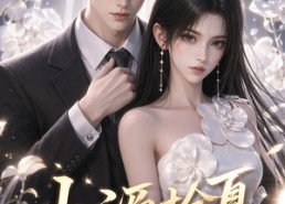 【小源拾夏第一季】94集短剧全集免费看