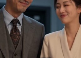 【我捡来的女儿是小福星】99集短剧在线免费追看