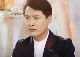 【我妈给我找了个总裁爸爸】87集免费短剧在线全集览