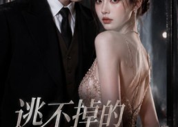 【逃不掉的沈先生】41集短剧全集在线乐看