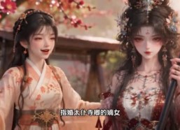 【本姐专治各种不服第一季】75集热门短剧免费观瞧