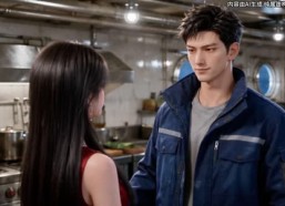 【觉醒海洋之眼，大海都是我宝库第一季】122集短剧全集免费观瞧
