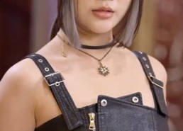 【蛰伏五年，下山即超神】88集短剧免费在线全赏