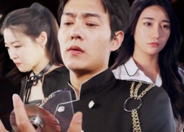 【我怎么无敌了】79集短剧免费畅享全集看