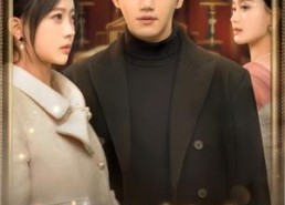 【双面娇妻】100集短剧在线免费全集赏观