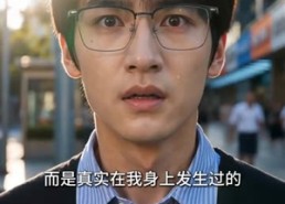 【死亡回档48小时拯救世界】67集短剧免费在线观全集