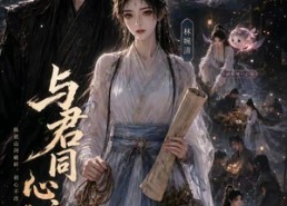 【与君同心济人间第二季】75集短剧免费全集追看