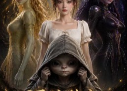 【闯关游戏：弱者的逆袭】101集短剧全集免费畅享观看
