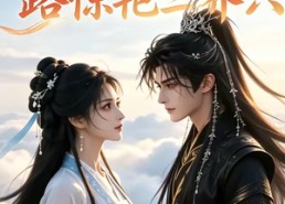 【小师妹不按套路惊艳三界六】140集高清短剧在线观看