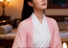 【合卺酒里的绝子毒，我转手喂给了她】40集短剧免费完整版在线观看