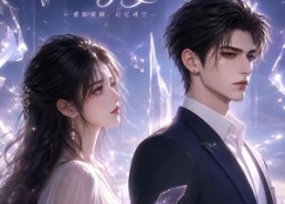 【他的记忆没有我】114集免费短剧在线观览