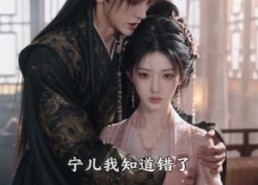 【藏娇三年，太后怒了】49集短剧在线高清速看