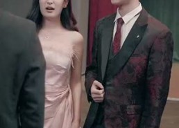 【丑女逆袭】33集在线短剧免费观赏