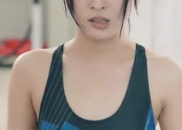 【夺冠之寒门金枝】47集短剧免费在线完整赏