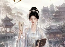【错付东宫后我携万金嫁燕王】58集短剧全集在线畅看