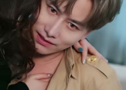 【无敌奶爸在都市第二季】67集热门短剧网盘赏看