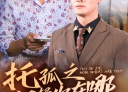 【托孤之妈妈你在哪】54集免费短剧全集在线观赏
