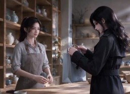 【与黑夜共枕】300集免费短剧在线完整赏