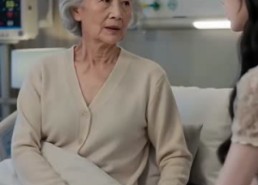 组合标题：【日久成瘾：恶魔的宿命契缘妻】全网短剧70集高清在线观看