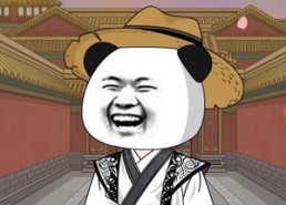 【梦醒开世】78集短剧免费全集赏览