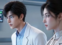 【急诊科的隐秘微光第二季】66集精彩短剧在线速看