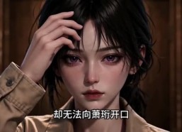 【蚀骨罪第二季】200集短剧完整免费在线赏播