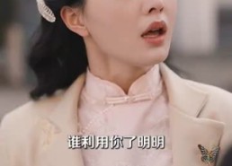 【烽华绝代】62集短剧免费在线完整观看