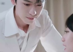 【我竟是影帝的白月光】82集短剧在线免费全集览