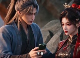 【玄心归一第二季】300集短剧完整免费在线览