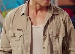 【黑拳】59集短剧在线流畅观看