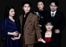 【被误会后家人求我原谅】31集短剧免费全集线上看