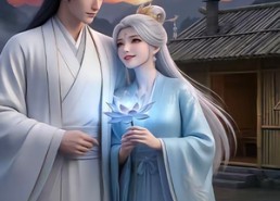 【苍澜映月瑶】16集短剧免费在线全集畅看