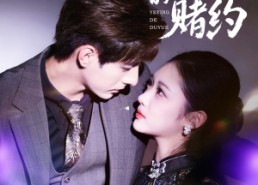 【夜莺的赌约】71集短剧免费全集在线观享