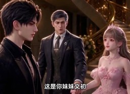【我的满级病友竟是大佬第一季】320集短剧全集免费畅看