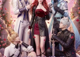 【乙游系统觉醒，我在星际撩疯了】179集短剧在线高清观看
