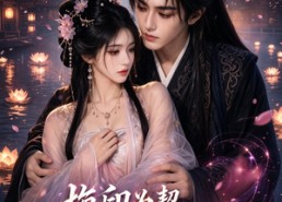 【梅印为契，蛇君入梦来宠我】67集短剧全集免费畅享观看