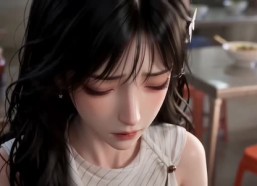 【心诱，宠绵羊】105集短剧在线免费观享