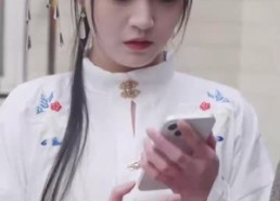 【许她一世繁华】83集短剧畅享全集在线播