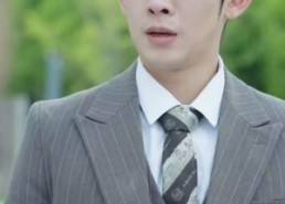 【爱是常觉亏欠】44集短剧免费看全集无忧