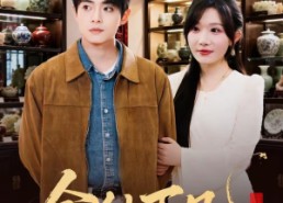 【金仙下凡从治好病妻开始】75集短剧免费全集直看