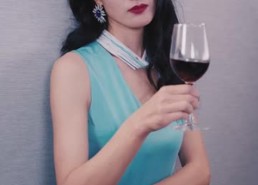 【女仆逆袭记】72集免费短剧在线完整看