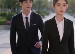 【一碗人间赴景深】63集短剧全集免费在线直看