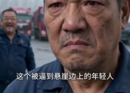 【婚礼上的借条】52集短剧免费全集观享