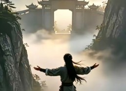 【凡人骨逆修转】29集短剧在线免费览看