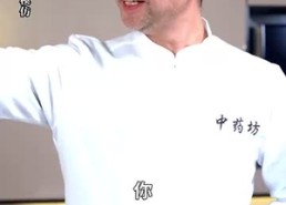 【月色照黎明】31集短剧免费在线观览