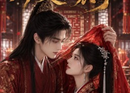 【六殿下今天不装了】75集短剧免费在线观看全集