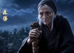 【从镇魔司开始长生不死（第二季）】180集短剧在线免费全集赏映