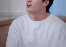 【统统九块九】106集短剧免费畅享观看