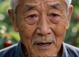 【桥可以再修，人心变了修不了】51集短剧全集高清赏览